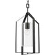 Vertex 1-Light Hall & Foyer