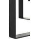 Vertex 4-Light Hall & Foyer