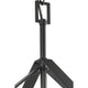Vertex 4-Light Hall & Foyer