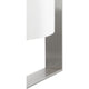 Vertex 1-Light Hall & Foyer