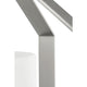 Vertex 1-Light Hall & Foyer