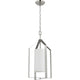 Vertex 1-Light Hall & Foyer