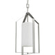 Vertex 1-Light Hall & Foyer