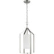 Vertex 1-Light Hall & Foyer
