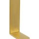 Vertex 1-Light Hall & Foyer