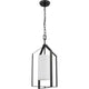 Vertex 1-Light Hall & Foyer