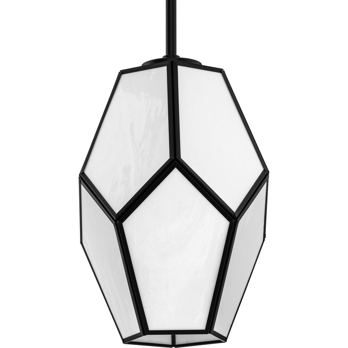 Latham 1-Light Pendant