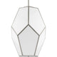 Latham 1-Light Pendant