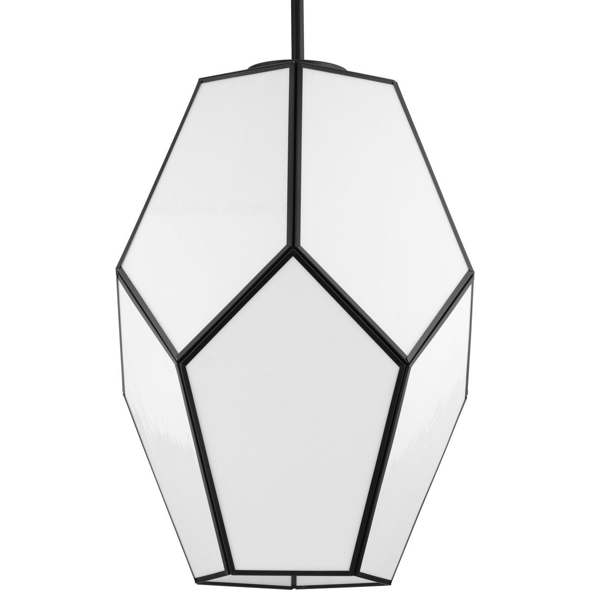 Latham 1-Light Pendant