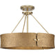 Lusail 4-Light Pendant