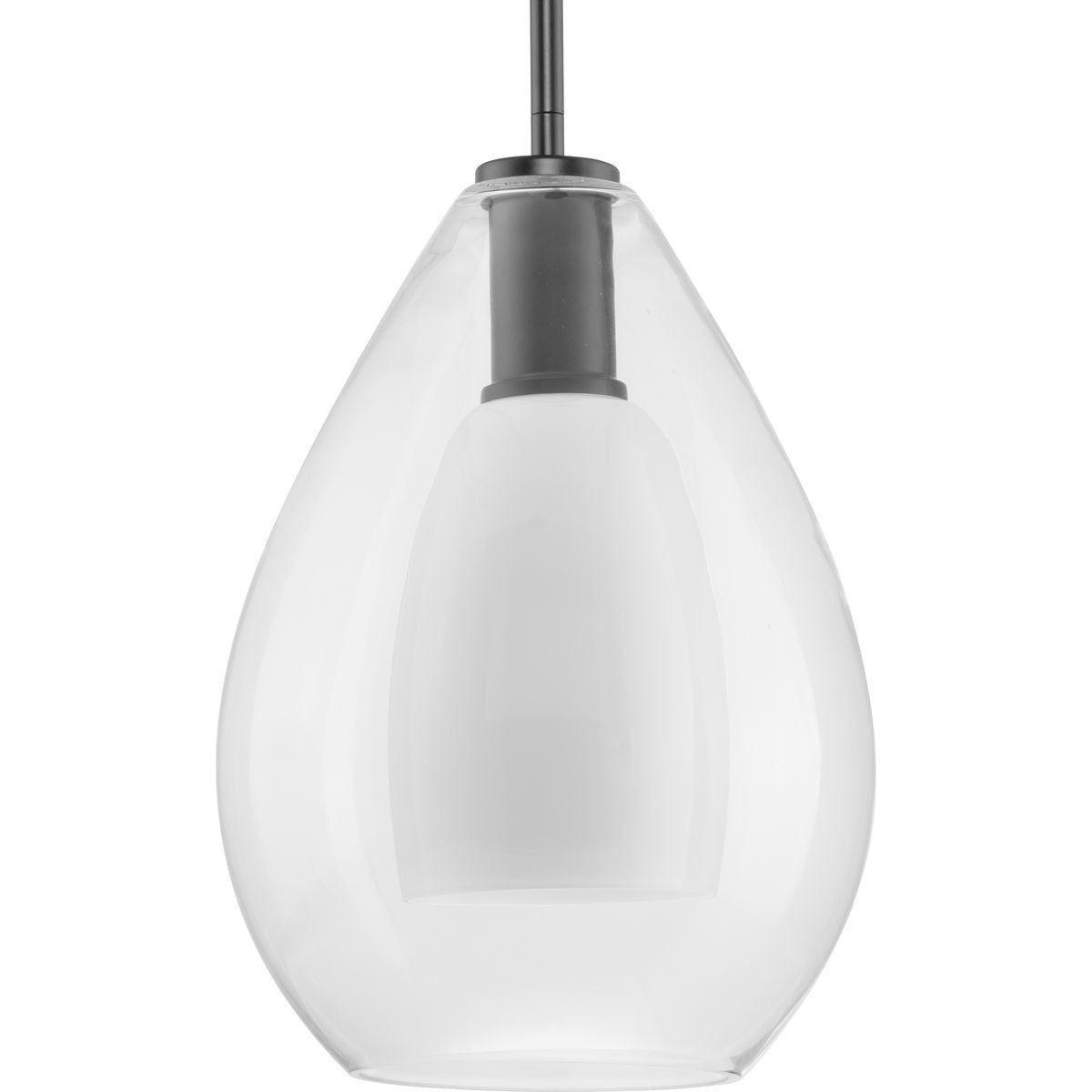 Carillon 1-Light Pendant