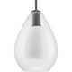 Carillon 1-Light Pendant