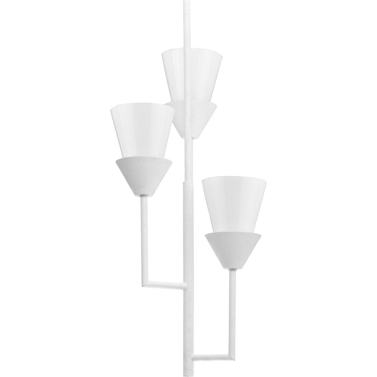 Pinellas 3-Light Pendant