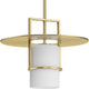 Mystic 1-Light Pendant
