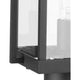 Walcott 1-Light Outdoor Post Light