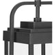 Walcott 1-Light Outdoor Post Light