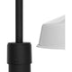 Cedar Springs 1-Light Outdoor Post Light