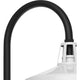 Cedar Springs 1-Light Outdoor Post Light