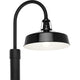 Cedar Springs 1-Light Outdoor Post Light