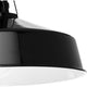 Cedar Springs 1-Light Outdoor Post Light