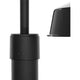 Cedar Springs 1-Light Outdoor Post Light