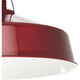 Cedar Springs 1-Light Outdoor Post Light