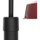 Cedar Springs 1-Light Outdoor Post Light
