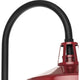 Cedar Springs 1-Light Outdoor Post Light