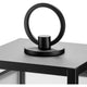 Parrish 1-Light Outdoor Post Light