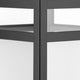 Parrish 1-Light Outdoor Post Light