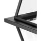 Bradshaw 1-Light Outdoor Post Light