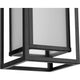 Unison 1-Light Outdoor Pendant