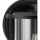 Gunther 1-Light Outdoor Wall Light