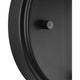 Gunther 1-Light Outdoor Wall Light