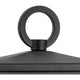 Wakeford 1-Light Outdoor Wall Light