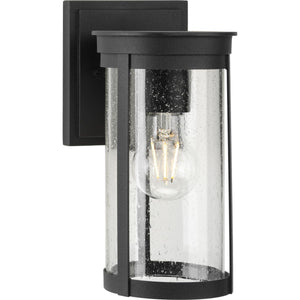 Belden 1-Light Medium Outdoor Wall Lantern