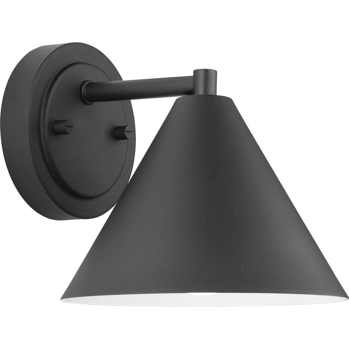 Ward 1-Light Outdoor Wall Light