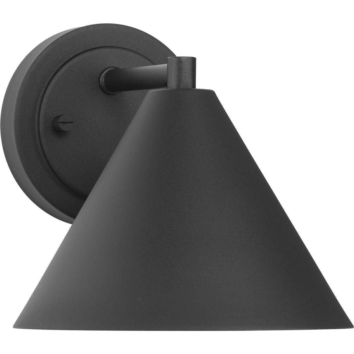 Ward 1-Light Outdoor Wall Light