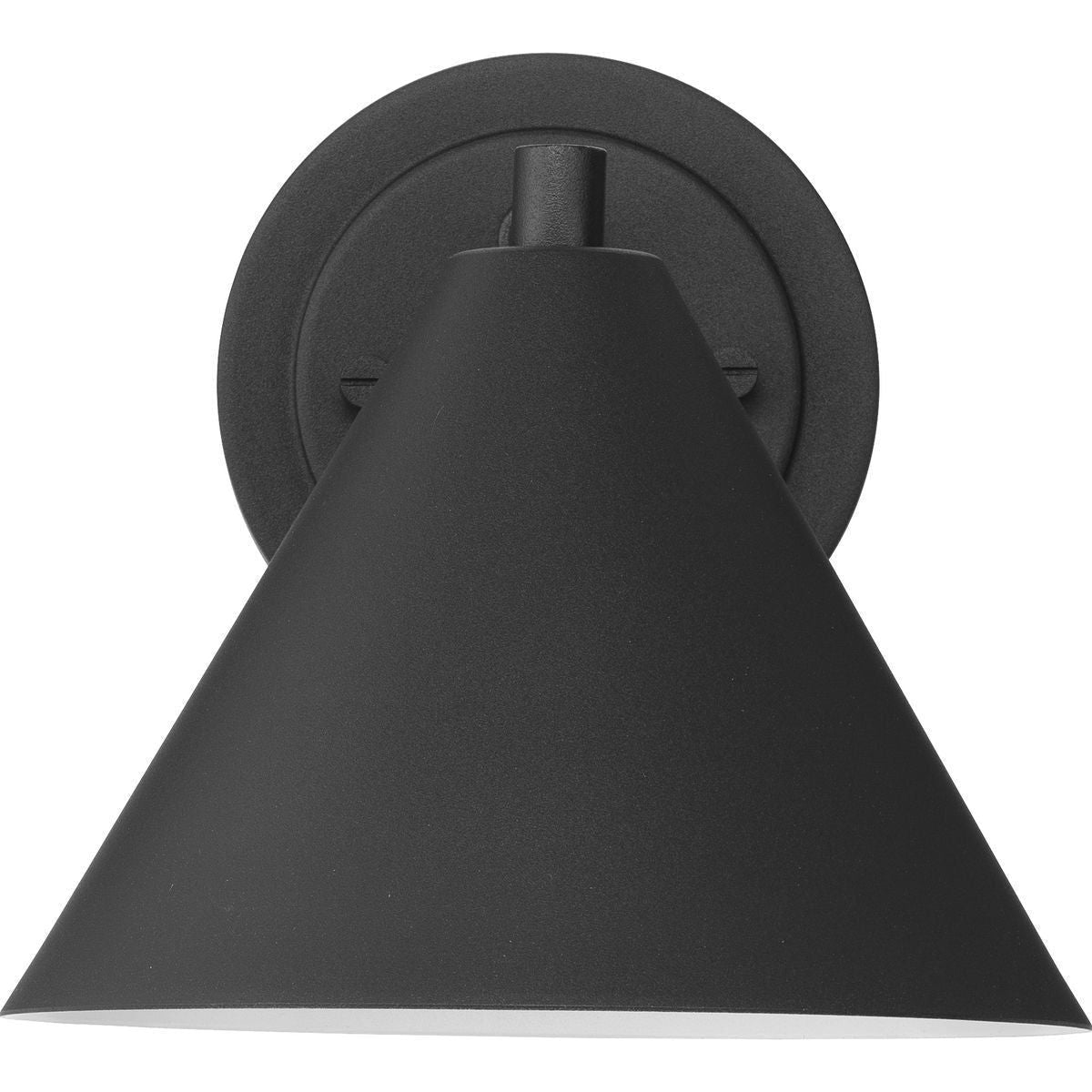 Ward 1-Light Outdoor Wall Light