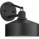 Precinct 1-Light Outdoor Wall Light