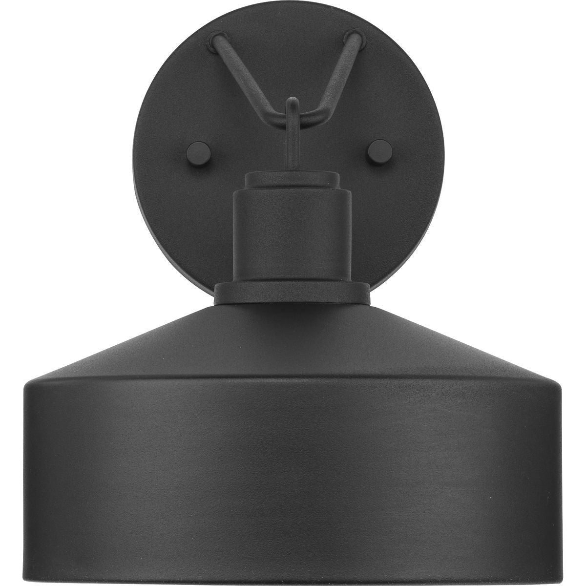 Precinct 1-Light Outdoor Wall Light