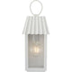 Point Dume - Hook Pond 1-Light Outdoor Wall Light