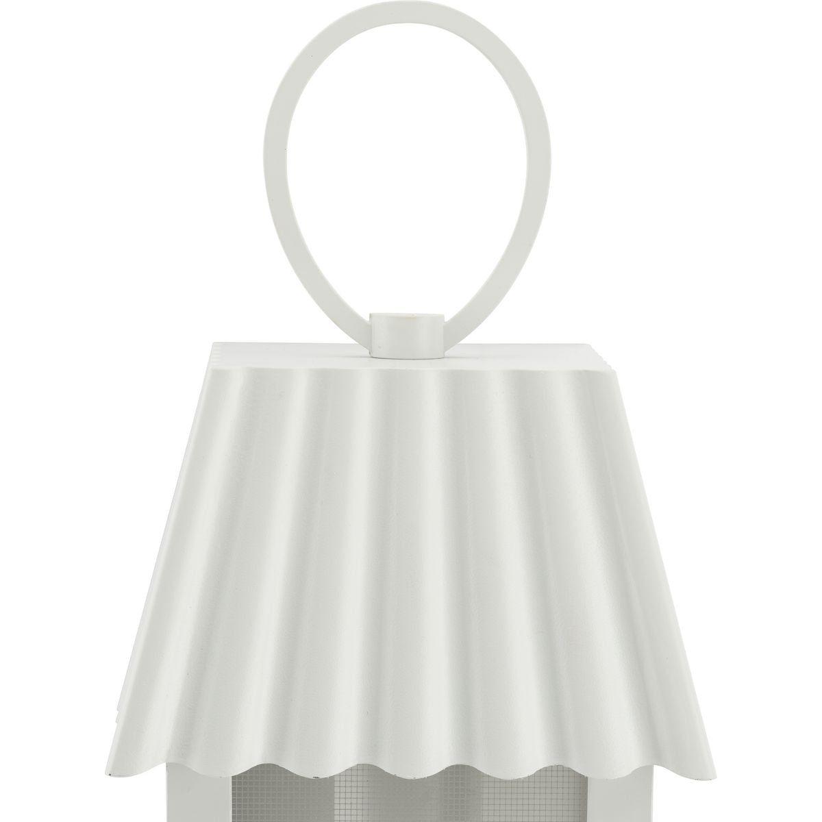 Point Dume - Hook Pond 1-Light Outdoor Wall Light