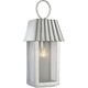 Point Dume - Hook Pond 1-Light Outdoor Wall Light