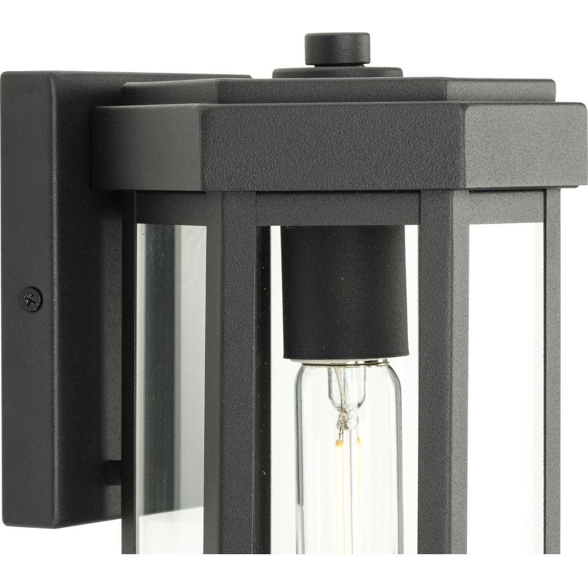 Ramsey 1-Light Outdoor Wall Light