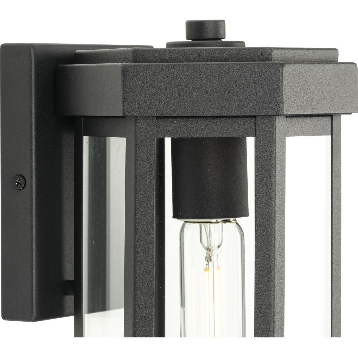 Ramsey 2-Light Outdoor Wall Light