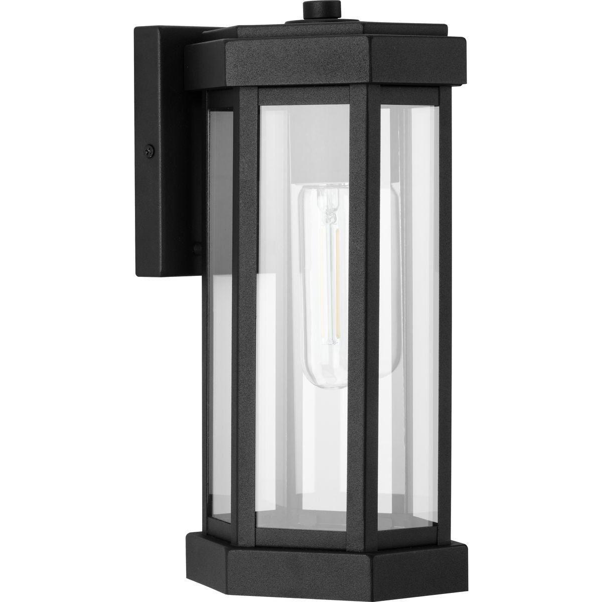 Ramsey 1-Light Outdoor Wall Light