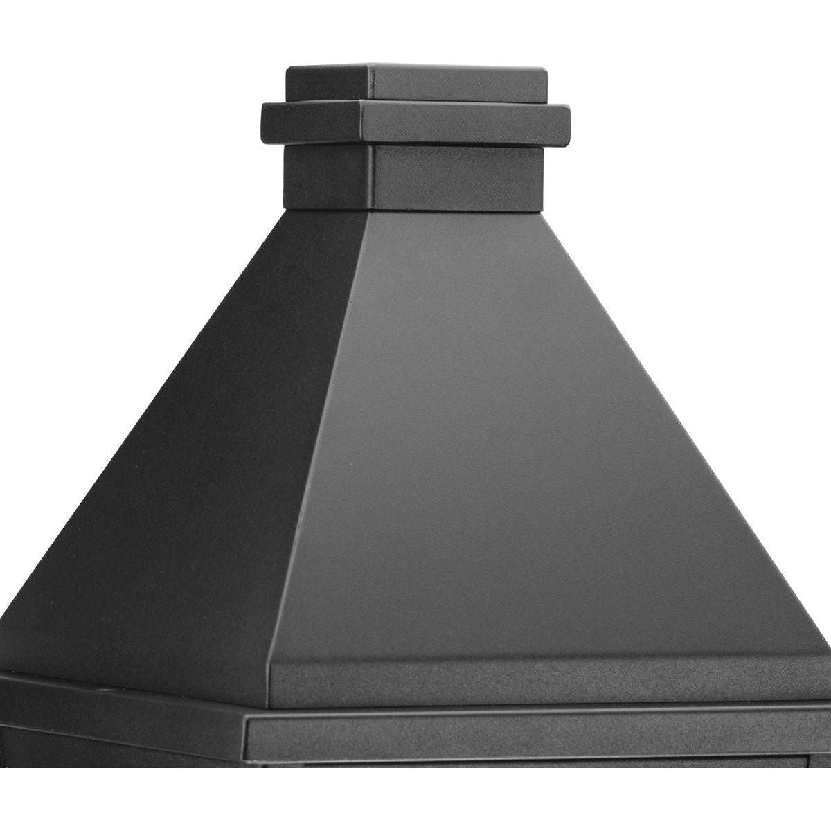 Richmond Hill 1-Light Outdoor Wall Light