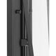 Richmond Hill 1-Light Outdoor Wall Light