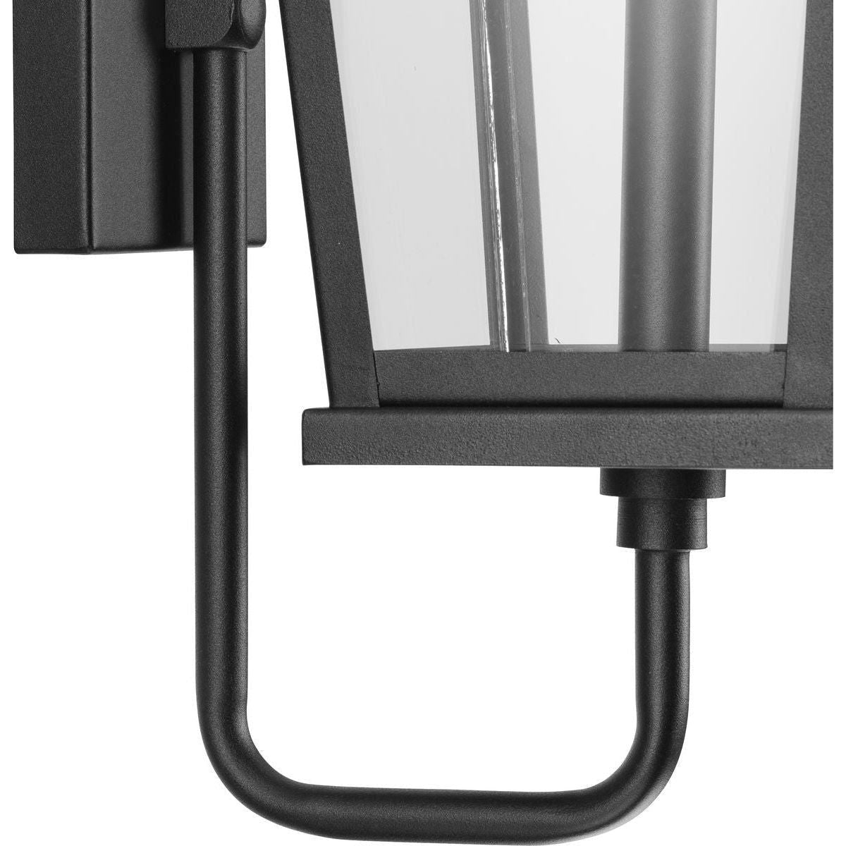 Richmond Hill 1-Light Outdoor Wall Light